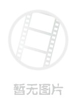 飞虎3之壮志英雄-粤语